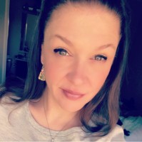 Carrie Shearman Email