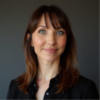 Wendy Johnson Email & Phone Number