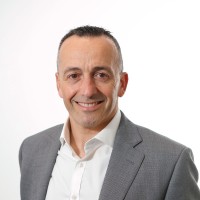 Daren Nathan Email & Phone Number