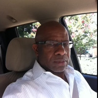 GSA Employee Bobby Stone's profile photo