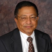 Converse Consultants Employee Hashmi Quazi's profile photo