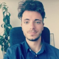 Baptiste Aversa Email