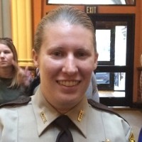 Sara Naglosky Email & Phone Number