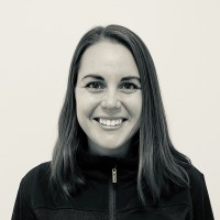 Jönköpings kommun Employee Emma Rydén's profile photo