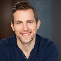 Crown Isle Resort & Golf Community Employee Todd Weitzel's profile photo