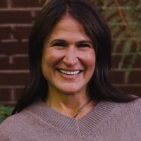 Claudine Nadeau Email & Phone Number