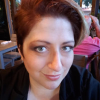 Rena Martin Email & Phone Number