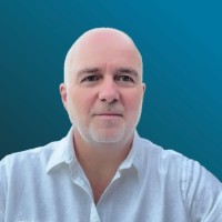WILD RISE Employee Bert Stevens's profile photo