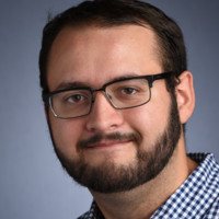 Northwestern Mutual Employee Robert Freiberg's profile photo