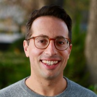 Joe Block Email & Phone Number