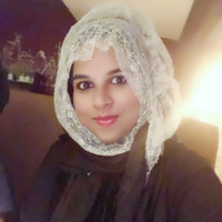 Abida Khatoon Email