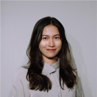 Ariel Yang Email