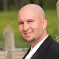 Kevin Sergeant Email & Phone Number