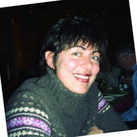 Tammy Shaffer Email & Phone Number