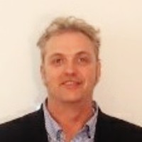 Anthony Kippen Email