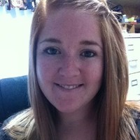 Jessee Wells Email & Phone Number