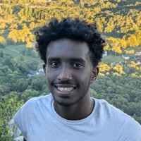 Mathewos Ayelework's profile photo