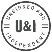 U&I Entertainment LLC Employee Marty Hawk's profile photo
