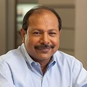 Syed Kazmi Email & Phone Number