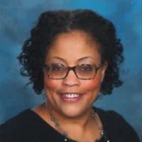 Leandre Browne Email & Phone Number