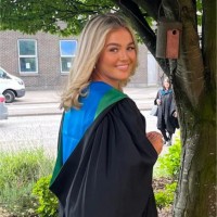 Ellie Johnstone Email