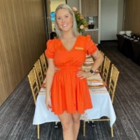 Jasmine Feenan Email
