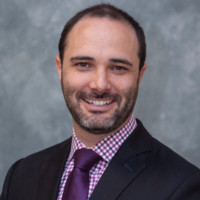 RBC Wealth Management Employee Adam MacDonald's profile photo