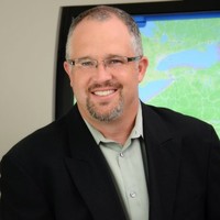 Matthew Orr Email & Phone Number