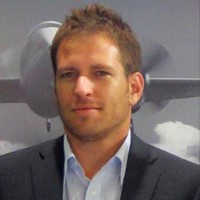 King Engine Bearings Employee Omer Zaslavsky's profile photo