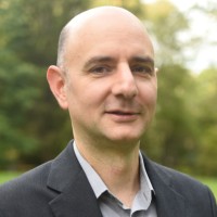 Weatherhead School of Management at Case Western Reserve University Employee Stefan Agamanolis's profile photo