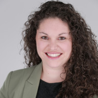 LC Digital Employee Marissa Messiano's profile photo