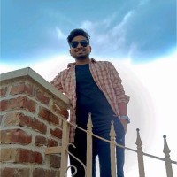 Attentions Employee Vinay Verma's profile photo