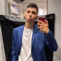 METANO NORD SPA Employee Andrea Roselli's profile photo