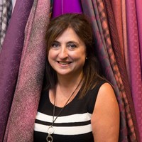 Tricker Communications Employee Beverley Tricker's profile photo