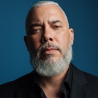 Rodrigo Luiz da Silva Brito Email