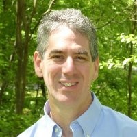 Go2 Software LLC Employee Ken Robbins's profile photo