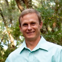 ATOR Labs Employee Jacob Cornman's profile photo