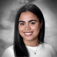 Boston Children's Health Physicians Employee Katherine Ureña's profile photo