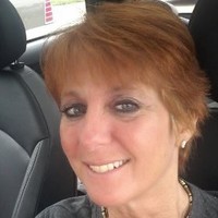 Buckeye High School Employee Michele Ward's profile photo