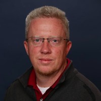 Douglas Austin Email & Phone Number
