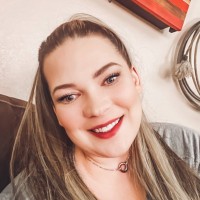 AzerothCore Employee Alicia Otto's profile photo