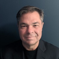 Robert Bacchi Email & Phone Number