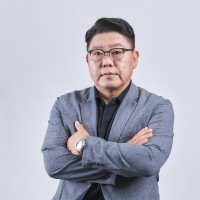 상규 신 Email