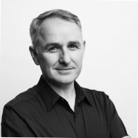 a.k.a. Brands Employee Ciaran Long's profile photo