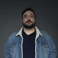 Vinicius Rimoli Burgos Email