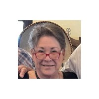 Margaret Parrish Email