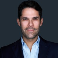 Transdev Employee Bruno Torres Baptista's profile photo