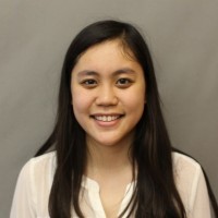 Nancy le Email & Phone Number