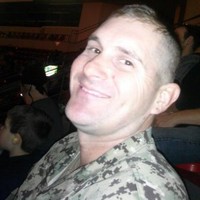 Ricky Arnold Email & Phone Number