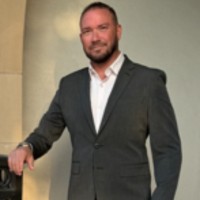 PrimeLights Employee Ryan Renshaw's profile photo
